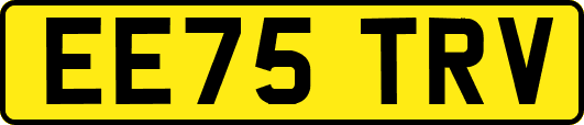 EE75TRV