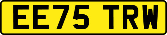 EE75TRW