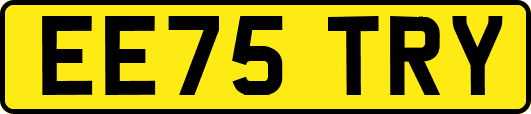 EE75TRY