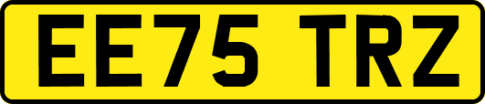 EE75TRZ