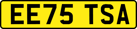 EE75TSA