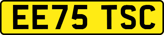 EE75TSC