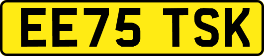 EE75TSK