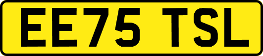 EE75TSL