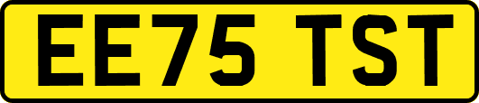 EE75TST