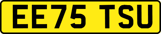 EE75TSU