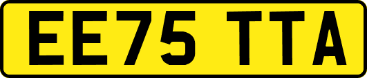 EE75TTA