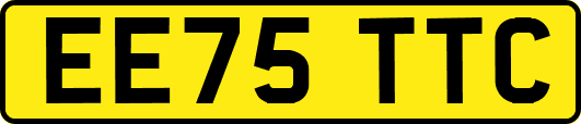 EE75TTC