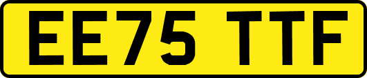 EE75TTF