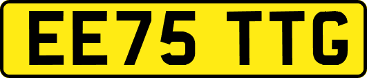 EE75TTG