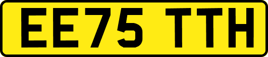 EE75TTH