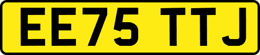 EE75TTJ