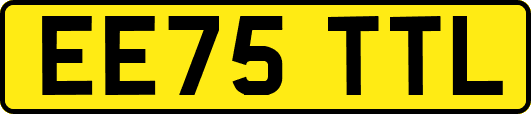 EE75TTL