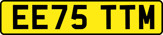 EE75TTM
