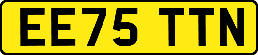 EE75TTN