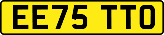 EE75TTO