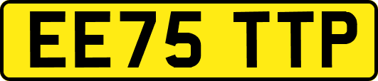 EE75TTP