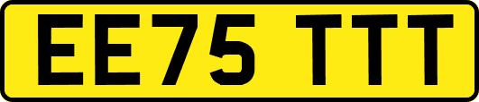 EE75TTT