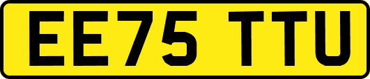 EE75TTU