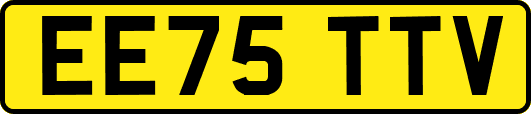 EE75TTV