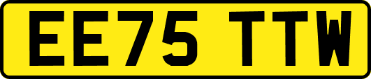 EE75TTW