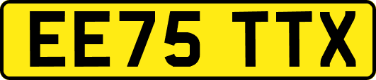 EE75TTX