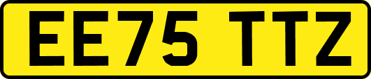 EE75TTZ
