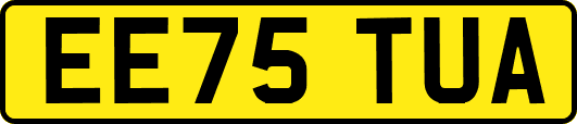 EE75TUA