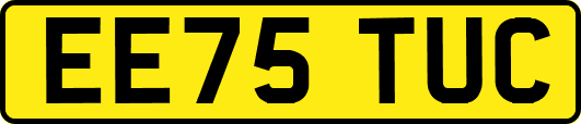 EE75TUC