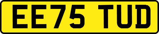EE75TUD