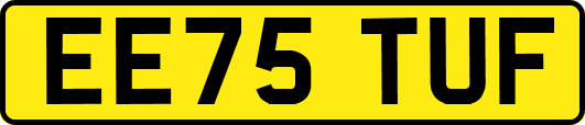 EE75TUF