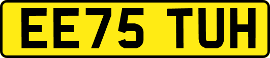 EE75TUH