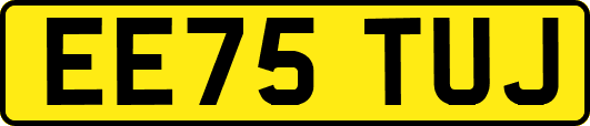 EE75TUJ