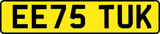 EE75TUK