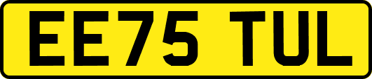 EE75TUL