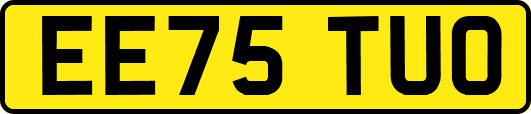 EE75TUO