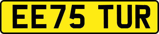 EE75TUR
