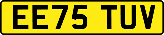 EE75TUV
