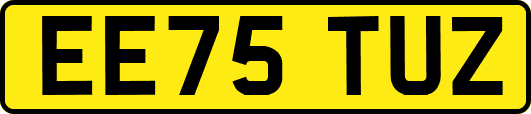 EE75TUZ