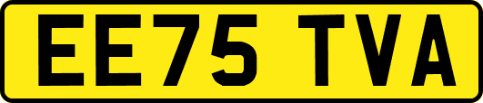 EE75TVA
