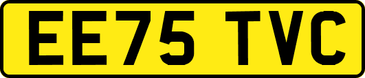 EE75TVC