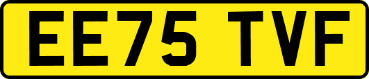 EE75TVF