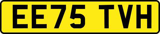EE75TVH