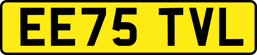 EE75TVL