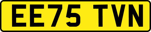 EE75TVN