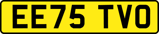 EE75TVO