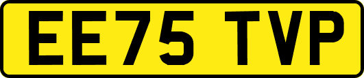 EE75TVP