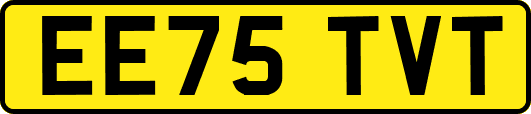 EE75TVT