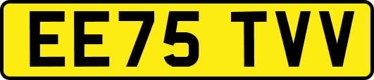 EE75TVV