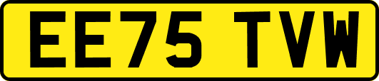 EE75TVW